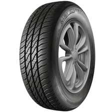 185/60R14 КАМА GRANT (НК-241) 82H TL