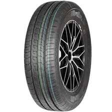 185/75R16С КАМА TRACE (НК-135) 104/102R TL