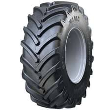 600/70R30 KAMA ATT 152/155 D/A8 TL Елка