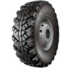 395/80R20 Кама-430 149К ТТ а/шина РК-5А-165