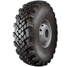 390/95R20 Кама-Урал 156J нс18 ТТ а/шина без о.л.РК-5А-145