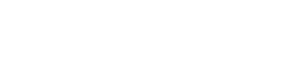 LANDROCK